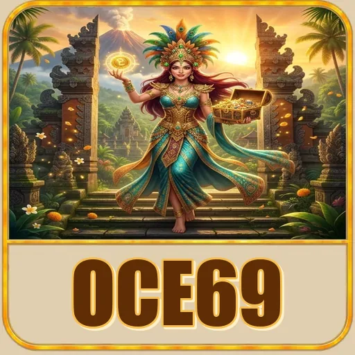 Gambar verifikasi hash sebelum instal APK oce69