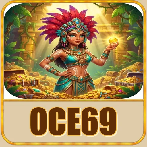 Gambar verifikasi hash SHA-256 unduhan APK oce69